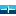 Bavaria-Yachts.ru Logo