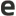 Bavaria24.pl Favicon