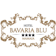 Bavariablu.ro Logo