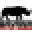 Bavariafilter.com Favicon