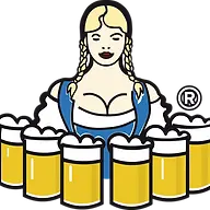 Bavarian-Beerhouse-Franchise.com Logo