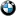 Bavarianmw.com Favicon