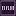 Bavarianritz.com Favicon