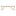 Baviconcept.com Favicon