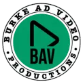 Bavideoproductions.com Favicon