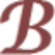 Bavieca.net Favicon