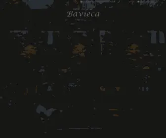 Bavieca.net(Hostal Bavieca Medinaceli) Screenshot