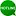 Baviresort.com Favicon