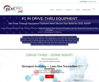 Bavis.com(Bavis) Screenshot