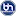 Bavishahomes.com Favicon