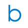 Bavorix.ch Favicon