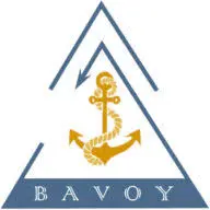 Bavoy.org Favicon