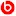 Bavs.co.in Favicon