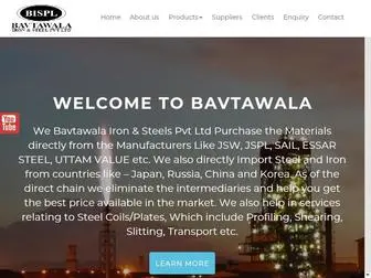 Bavtawala.com(Bavtawala) Screenshot