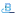 Bawa.tech Favicon