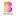 Bawaberkah.org Favicon