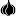 Bawanghitam.id Favicon