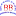 Bawarchibrand.com Favicon