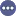 Bawarchitecture.com Favicon