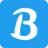 Bawarh.com Favicon