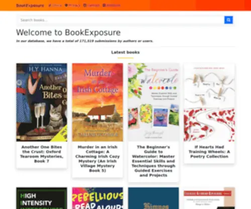 Bawarh.com(bawarh) Screenshot