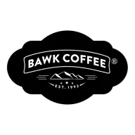 Bawkcoffee.com Favicon