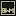 Bawmi.com.br Favicon