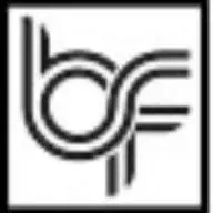 Bawufurniture.com Favicon