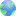 Baxandrei.ro Favicon