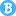 Baxawan.com Logo