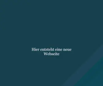 Baxbex.com(Baxbex) Screenshot