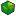 Baxbox.net Favicon