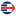 Baxevanos.gr Logo