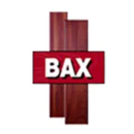 Baxhouthandel.com Favicon