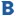 Baxi.co.uk Favicon