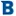 Baxi.it Favicon