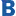 Baxi.ru Favicon