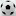 Baxi.tv Favicon