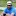 Baxiabhishek.info Favicon