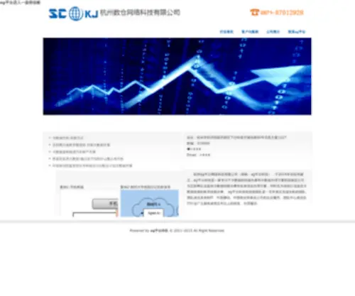 Baxiaojun.com(Dota2菠菜网) Screenshot