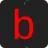 Baxson.com Logo