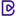 Baxtapets.com Favicon