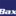 Baxteritalia.it Favicon