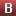 Baxtermfg.com Favicon