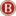 Baxters.com Logo