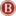 Baxtersdirect.com Favicon