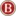 Baxtersfoods.com.au Logo