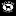 Baxtersoncedar.com Favicon