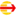 Bax.tools Favicon