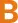 Baxture.com Favicon